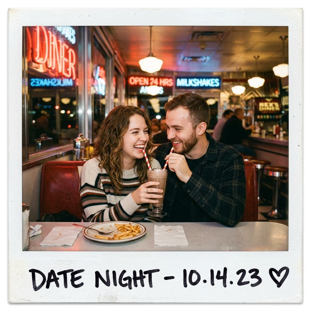 Polaroid
