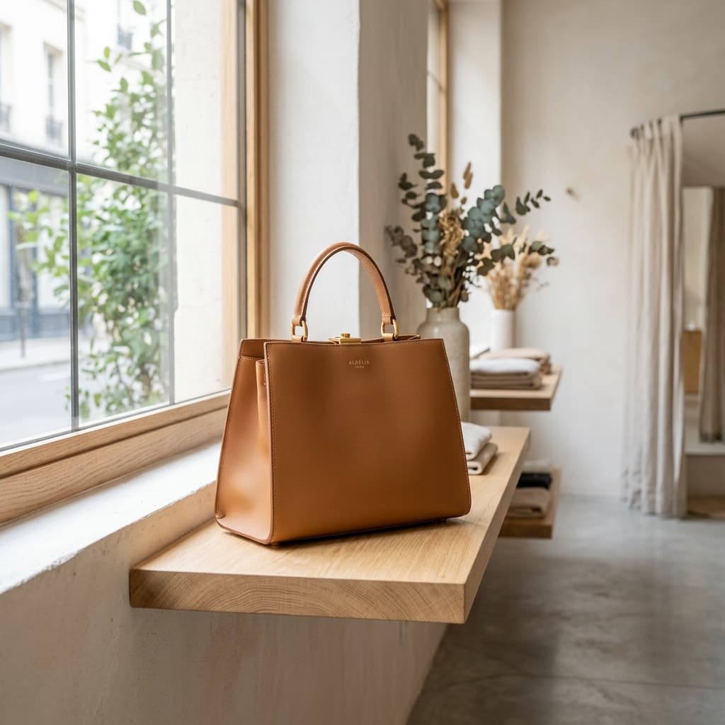 Designer Bag