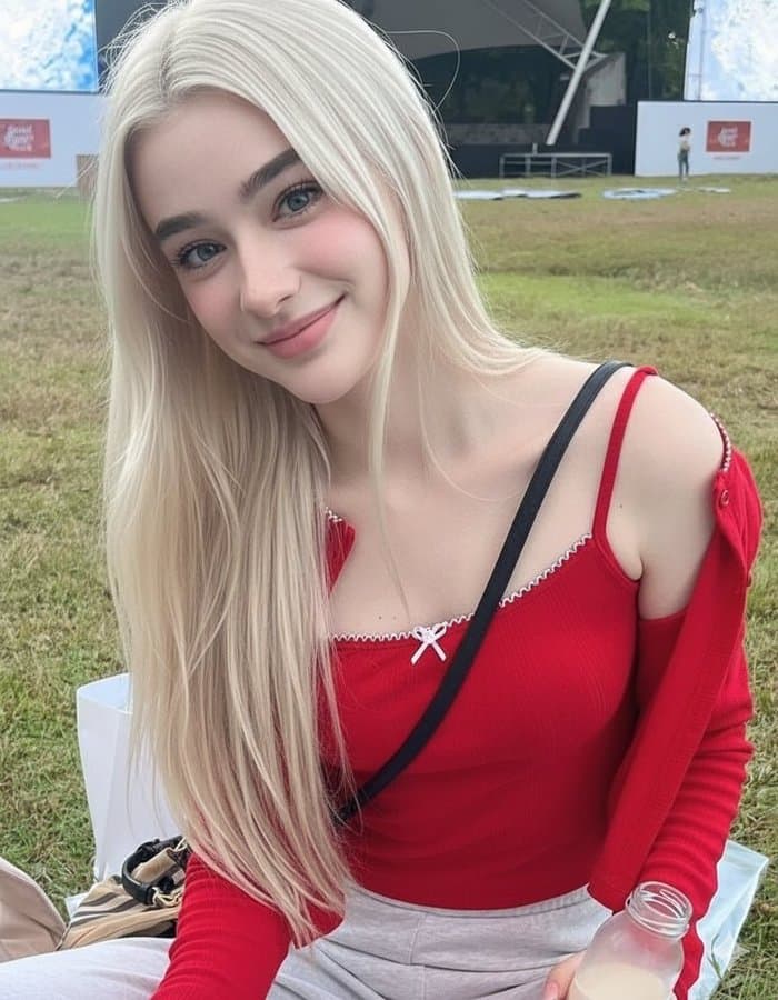 Selfie
