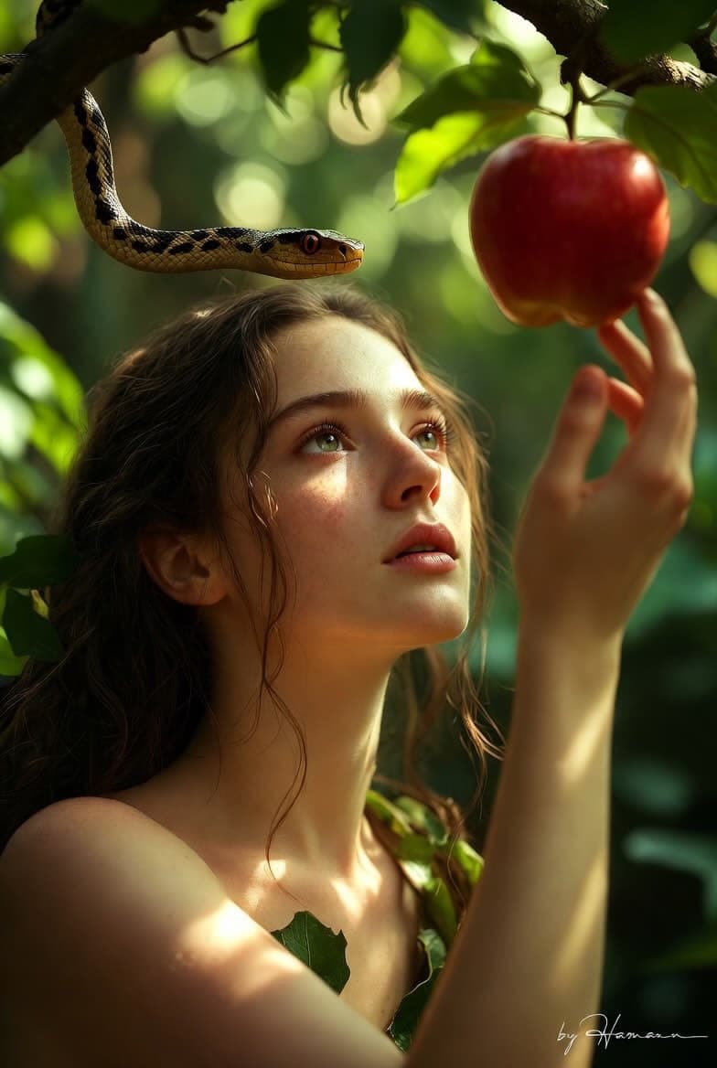 Outfit of the Day (OOTD) - 4K AI Photoshoot Style & Prompt by PhotoForge