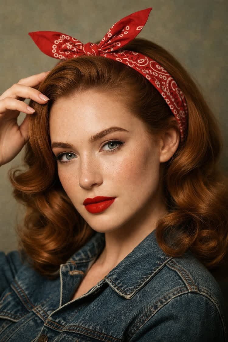 Old Money Aesthetic - 4K AI Photoshoot Style & Prompt by PhotoForge