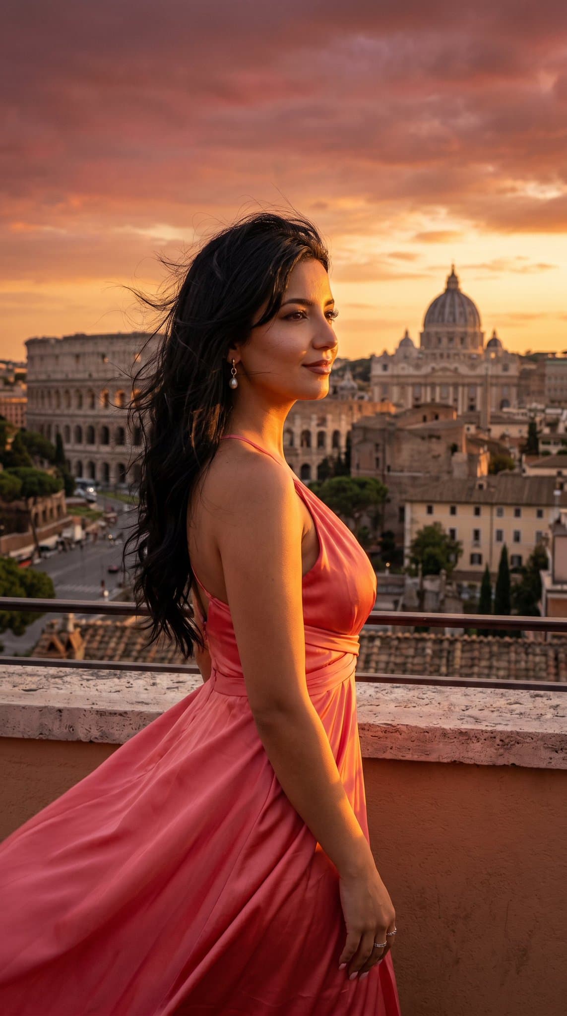 Gorpcore Outdoor - 4K AI Photoshoot Style & Prompt by PhotoForge
