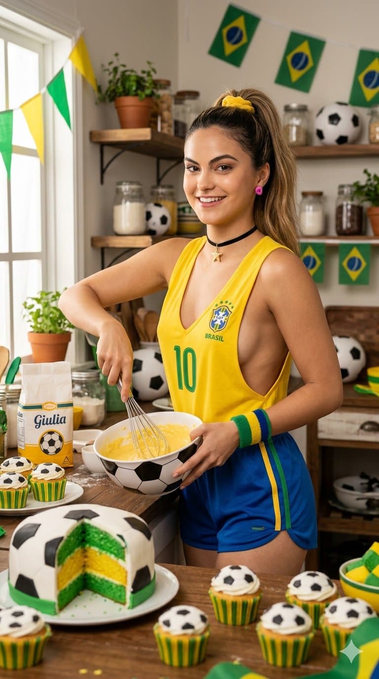 World Cup 2026