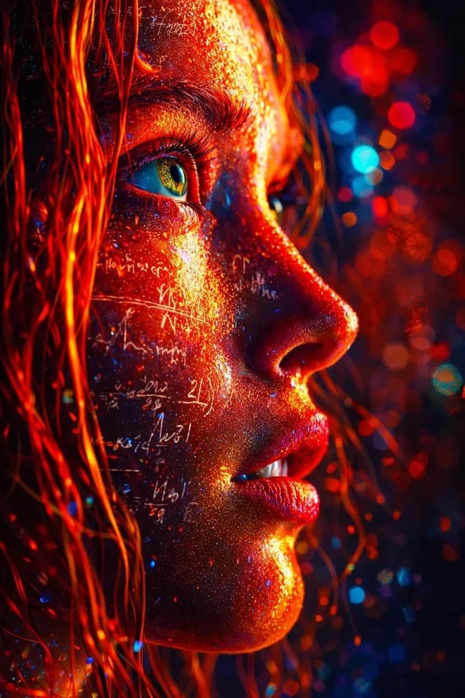 Y2K Revival - 4K AI Photoshoot Style & Prompt by PhotoForge