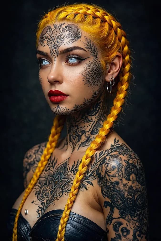 Old Money Aesthetic - 4K AI Photoshoot Style & Prompt by PhotoForge