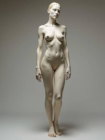 AI photography example 29 - ai art generator photos generated by artificial intelligence