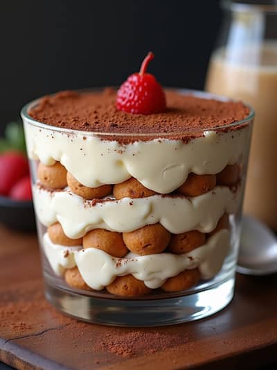 Professional ai food photography AI photo 2 - High quality artificial intelligence photography