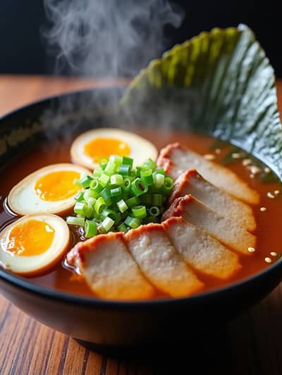 AI generated ai food photography photo example 11 - Professional ai food photography photography by PhotoForge