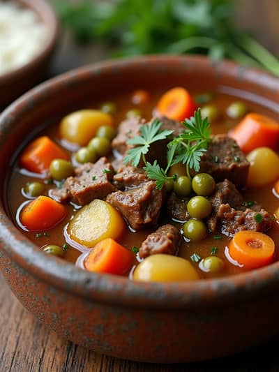 Professional ai food photography AI photo 17 - High quality artificial intelligence photography