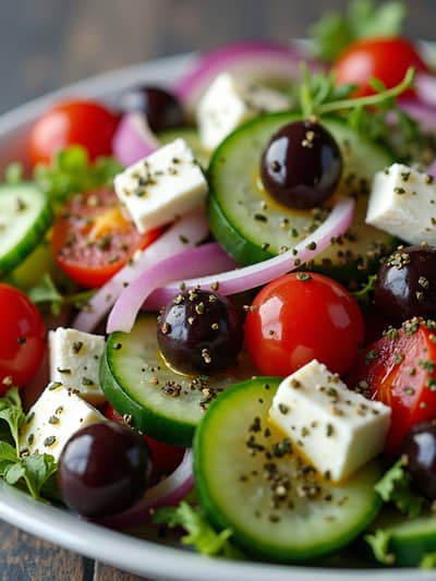 AI generated ai food photography photo example 21 - Professional ai food photography photography by PhotoForge