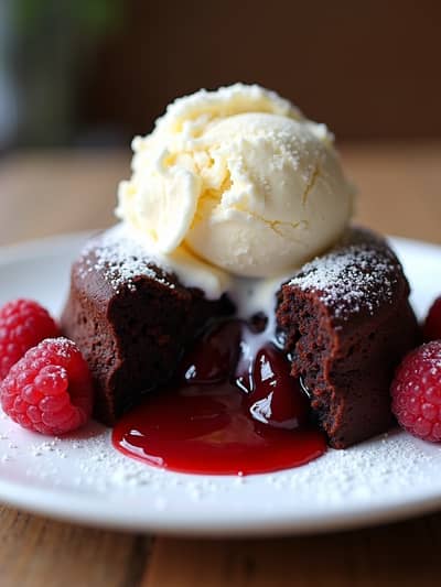 AI generated ai food photography photo example 26 - Professional ai food photography photography by PhotoForge