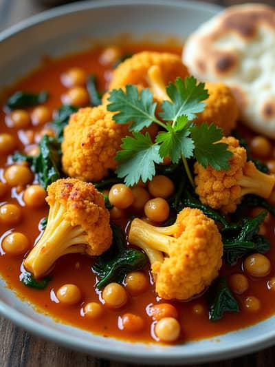 AI photography example 29 - ai food photography photos generated by artificial intelligence