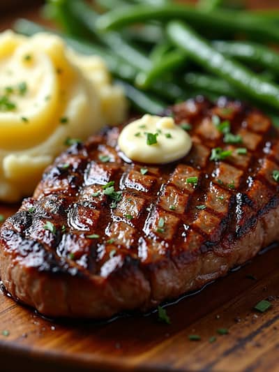 AI generated ai food photography photo example 41 - Professional ai food photography photography by PhotoForge