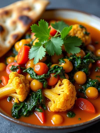 AI generated ai food photography photo example 46 - Professional ai food photography photography by PhotoForge