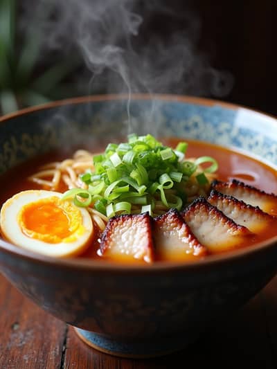 PhotoForge AI ai food photography photo sample 50 - Studio quality AI generated photography