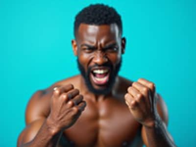 Professional ai thumbnail tool AI photo 32 - High quality artificial intelligence photography