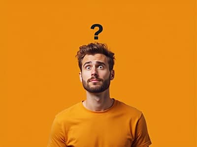 Professional ai thumbnail tool AI photo 42 - High quality artificial intelligence photography