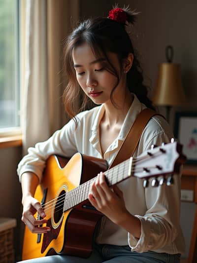 Professional hinge AI photo 2 - High quality artificial intelligence photography